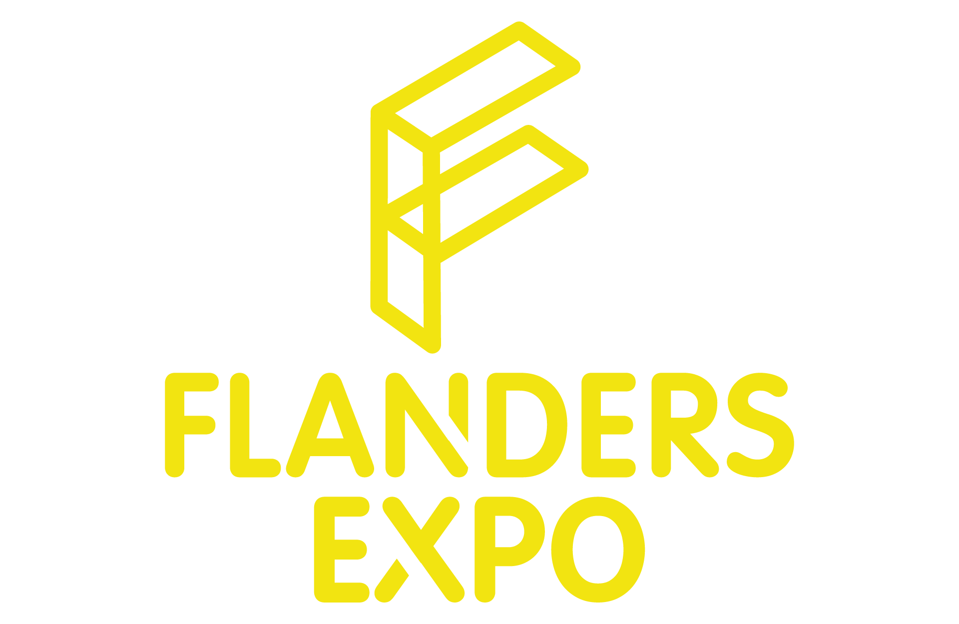 Logo Projets & Événementiel