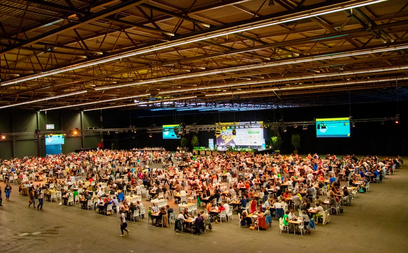 485912956_1444591036828867_1440165971904293776_n