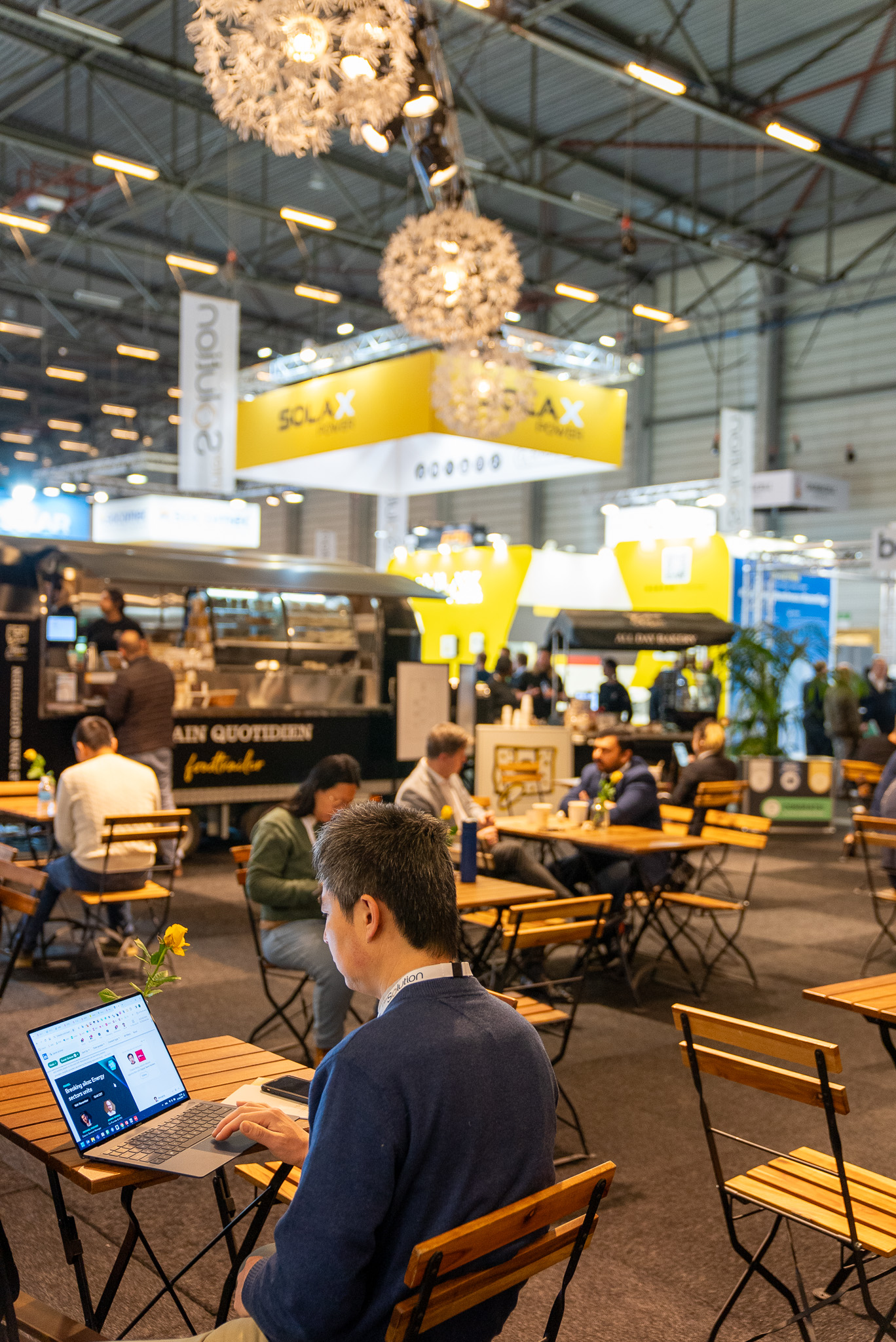 486824761_1450603209560983_774310285075927321_n